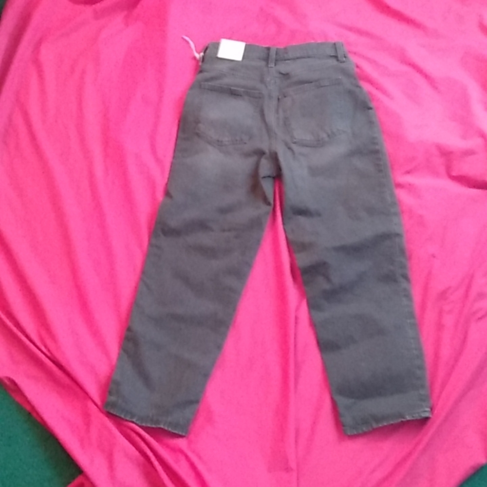 Universal Thread jeans